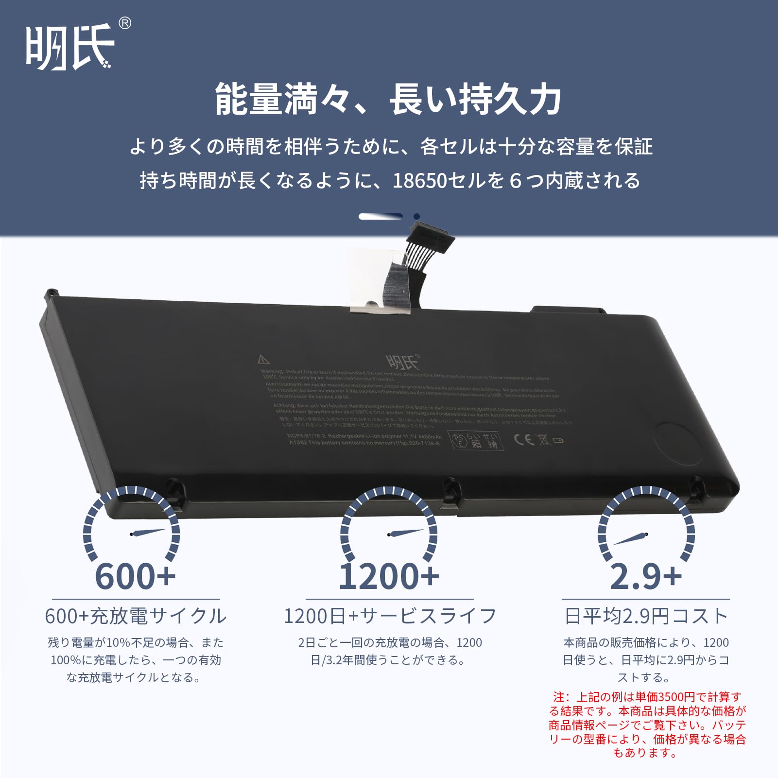 Amazon | APPLE MacBook Pro 15